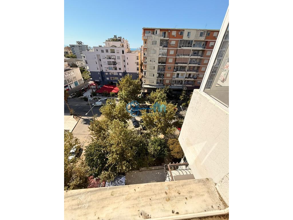 property-4