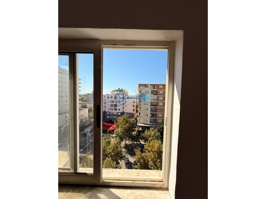 property-box