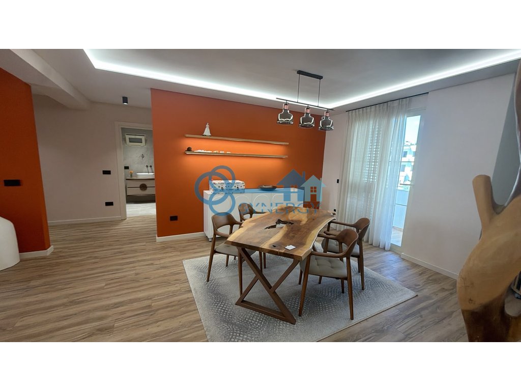 property-4