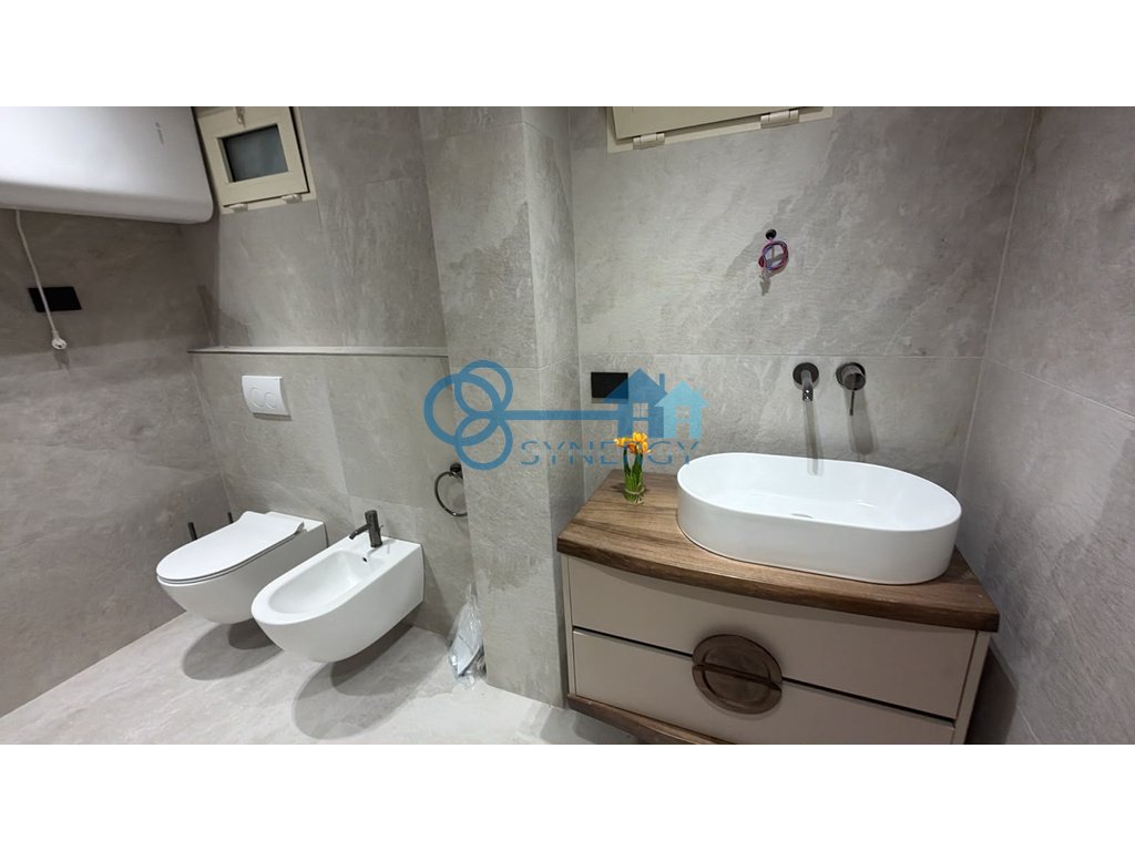 property-4
