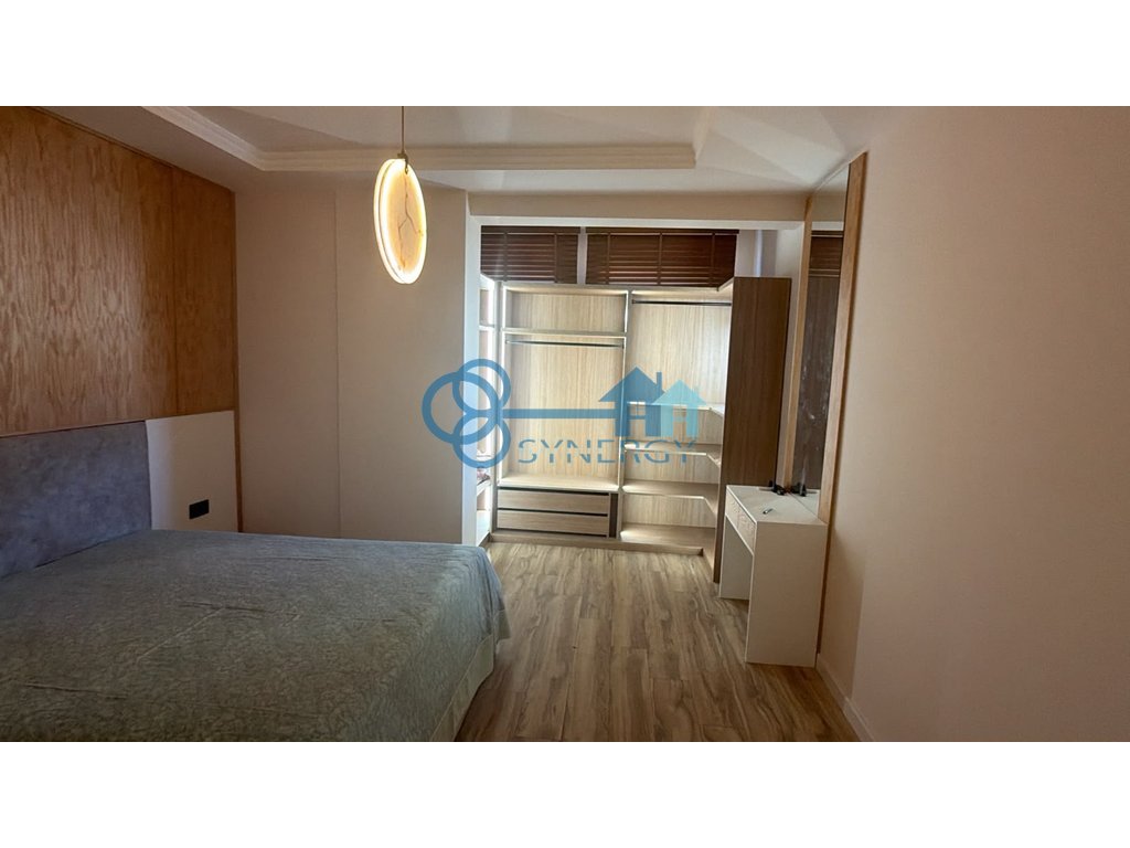 property-4