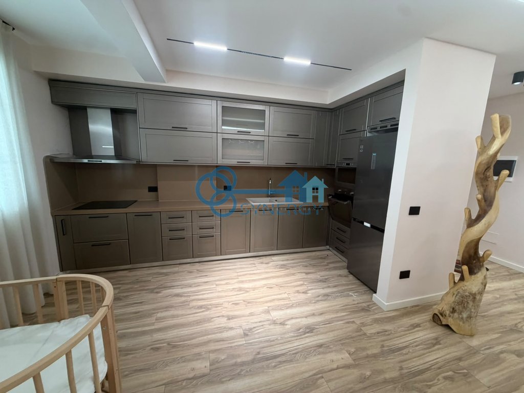 property-4