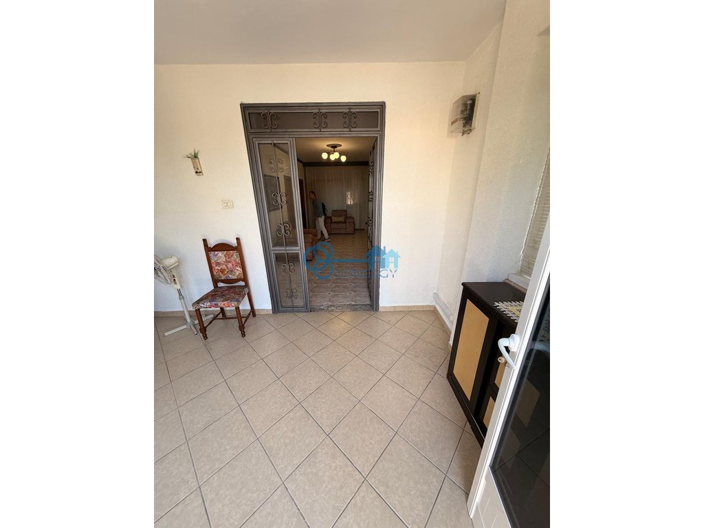 property-4