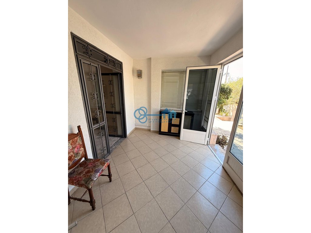 property-4