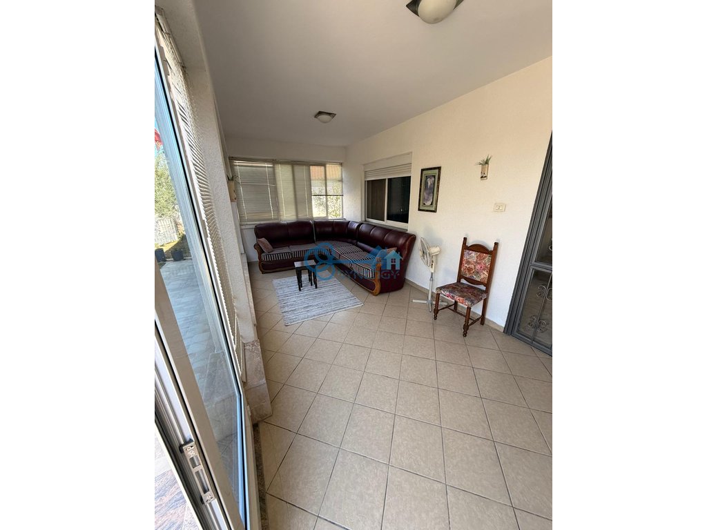 property-4