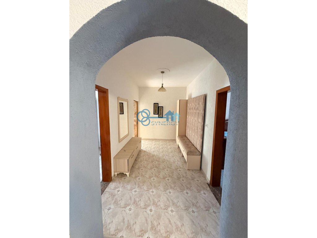 property-4