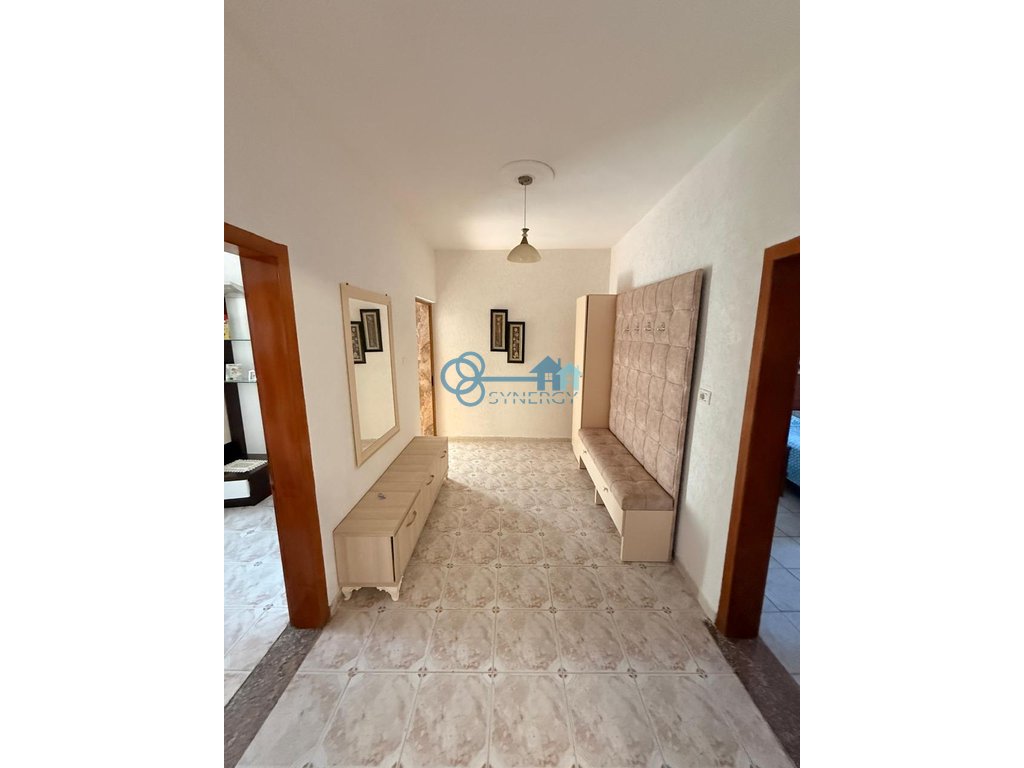 property-4