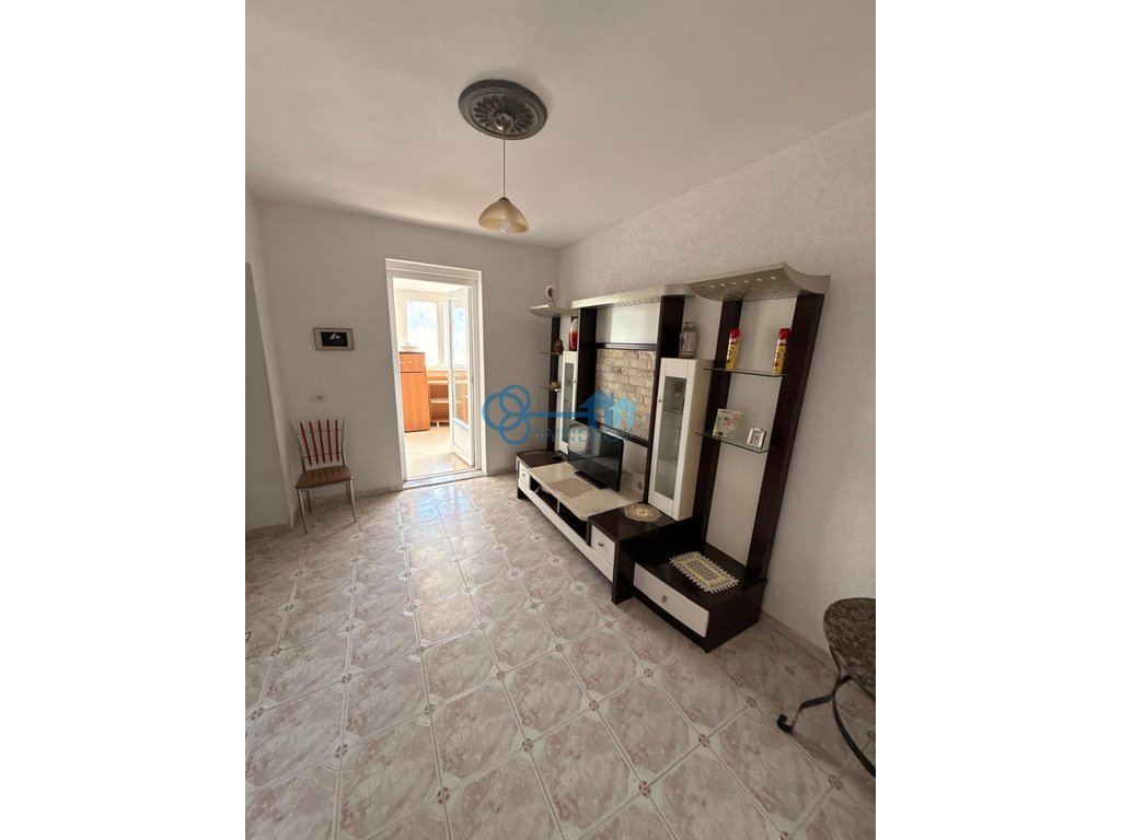 property-4