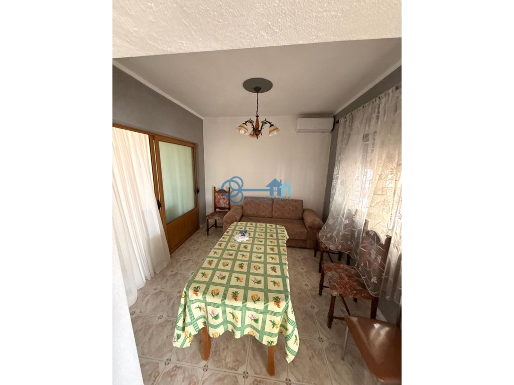 property-4