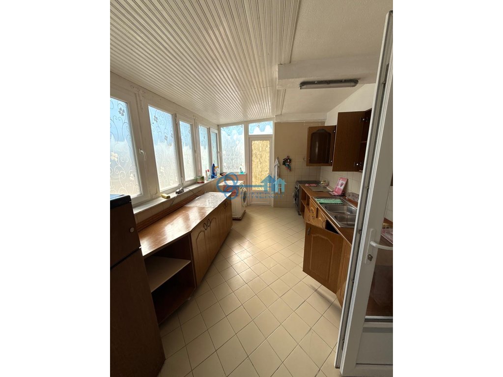 property-4
