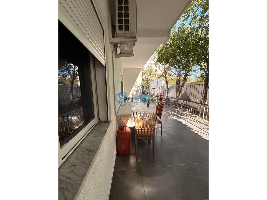 property-4