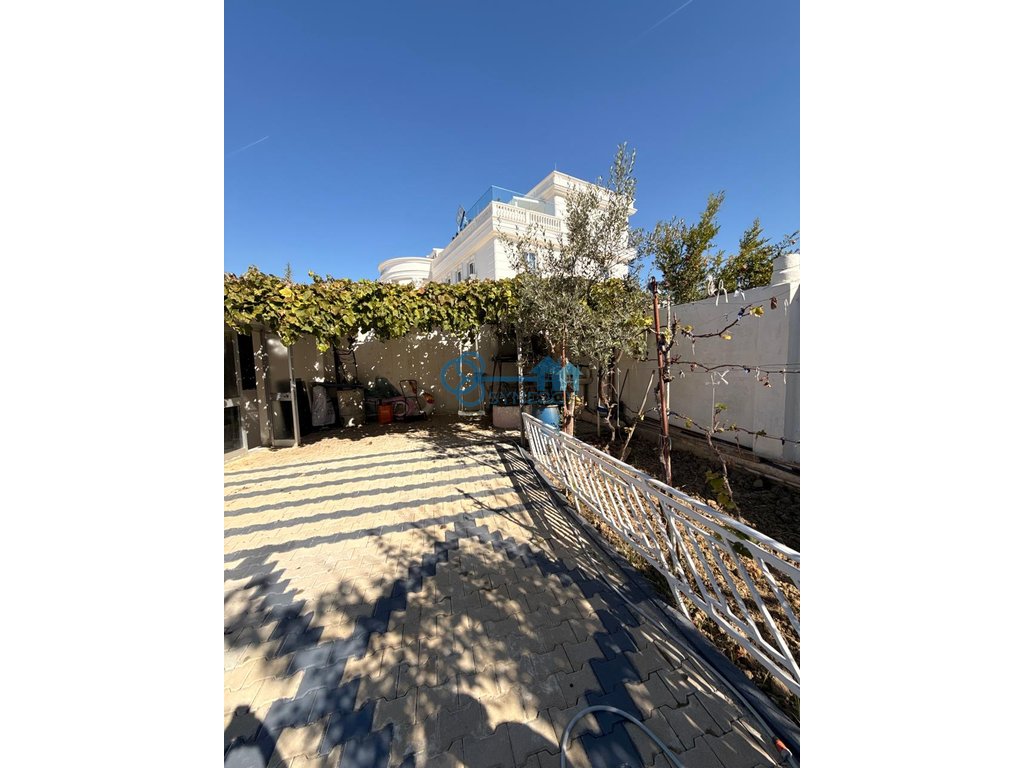 property-4