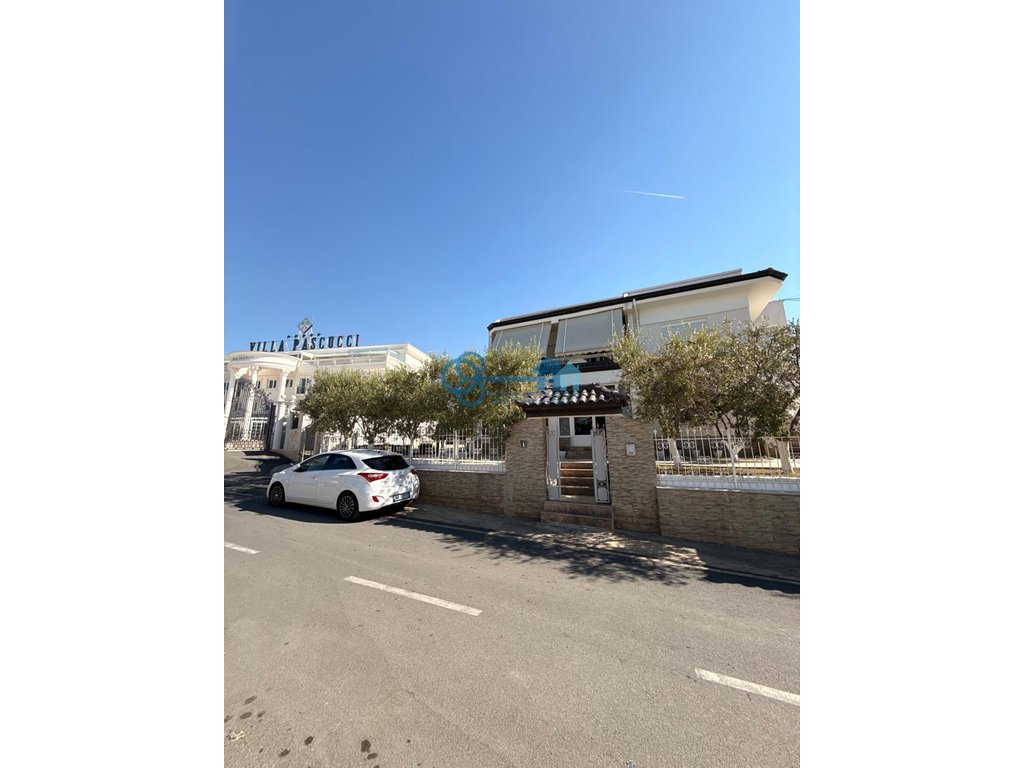 property-4