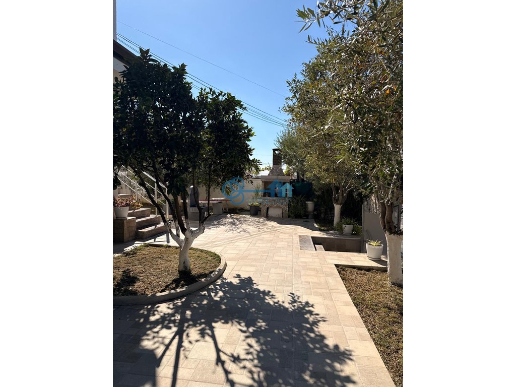 property-4