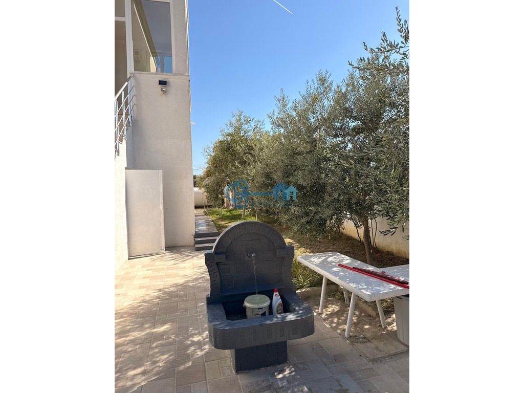 property-4