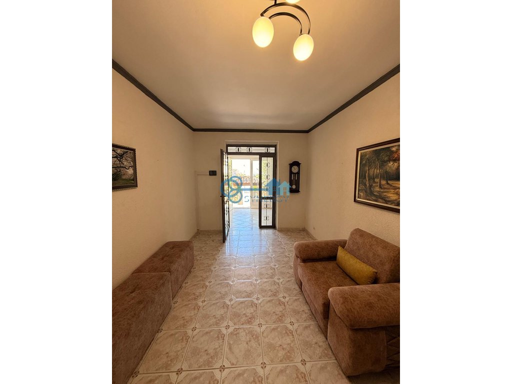 property-4