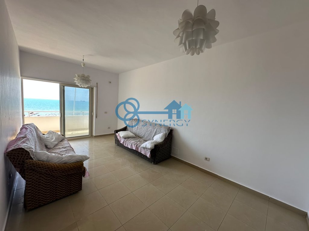 property-4