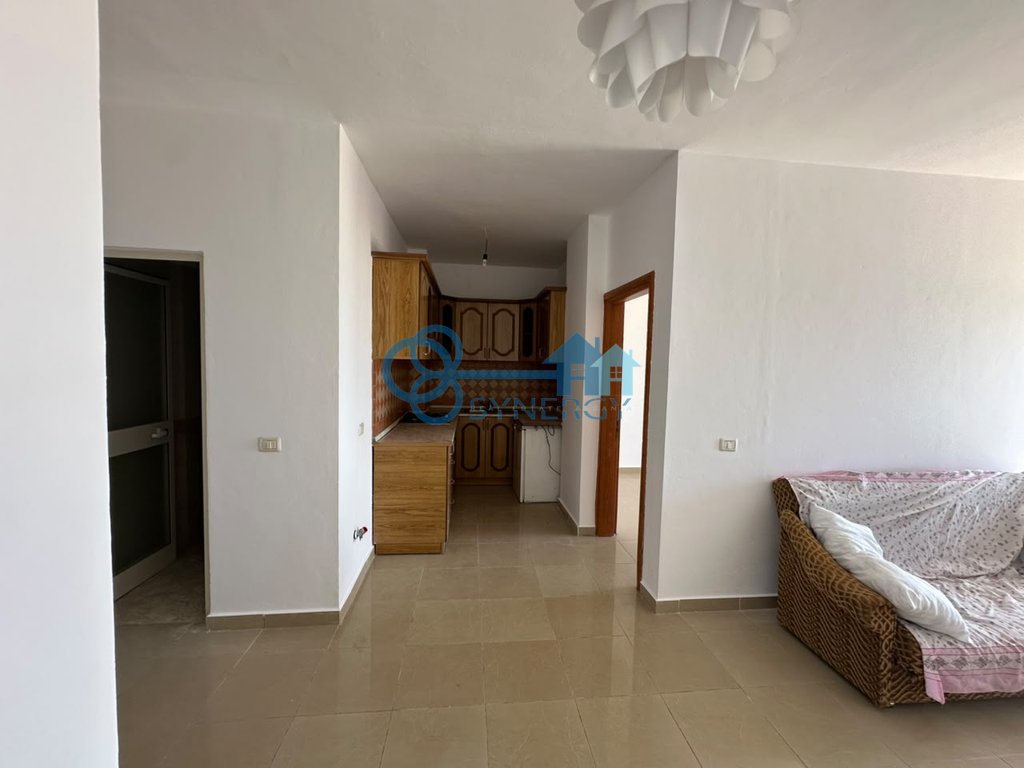 property-4