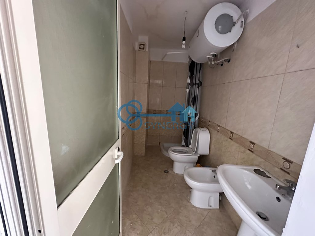 property-4