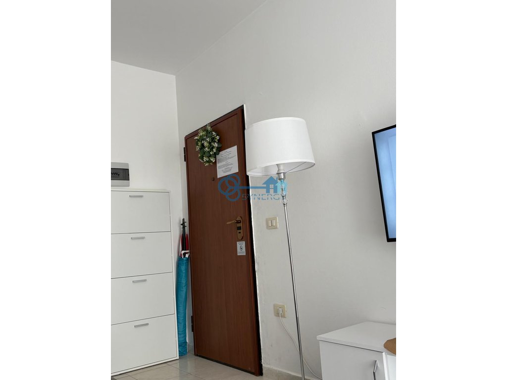 property-4