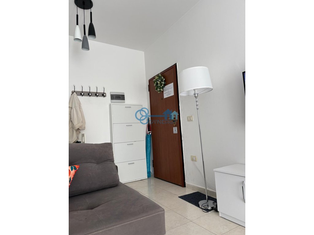 property-4