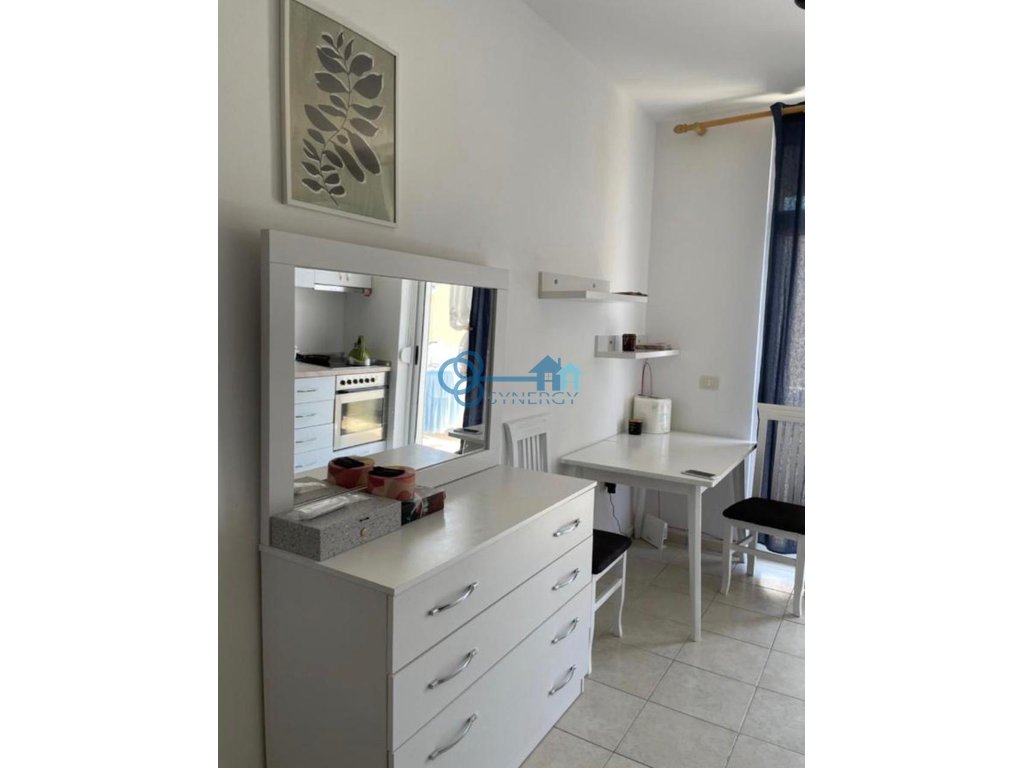 property-4