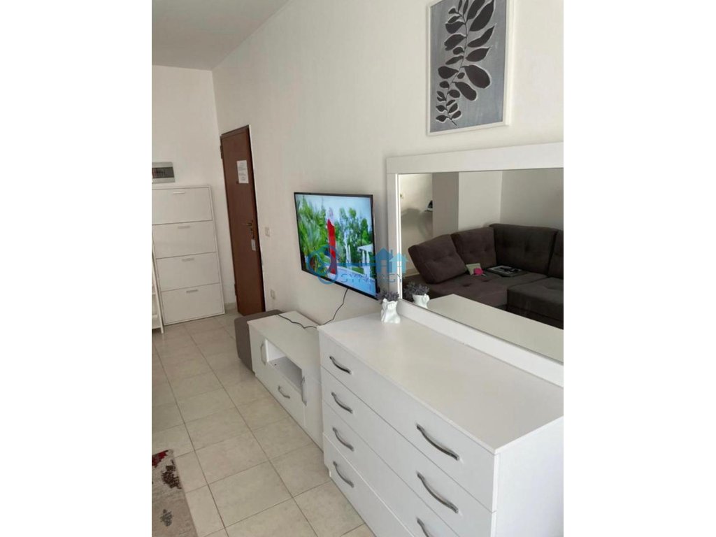 property-4