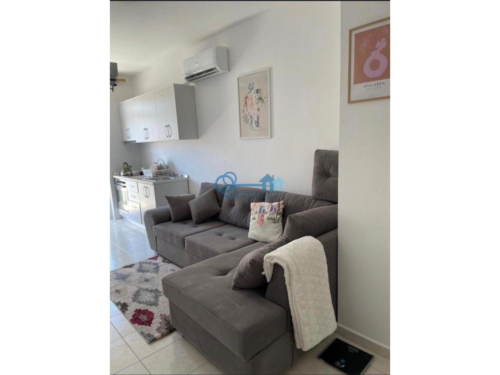 property-4