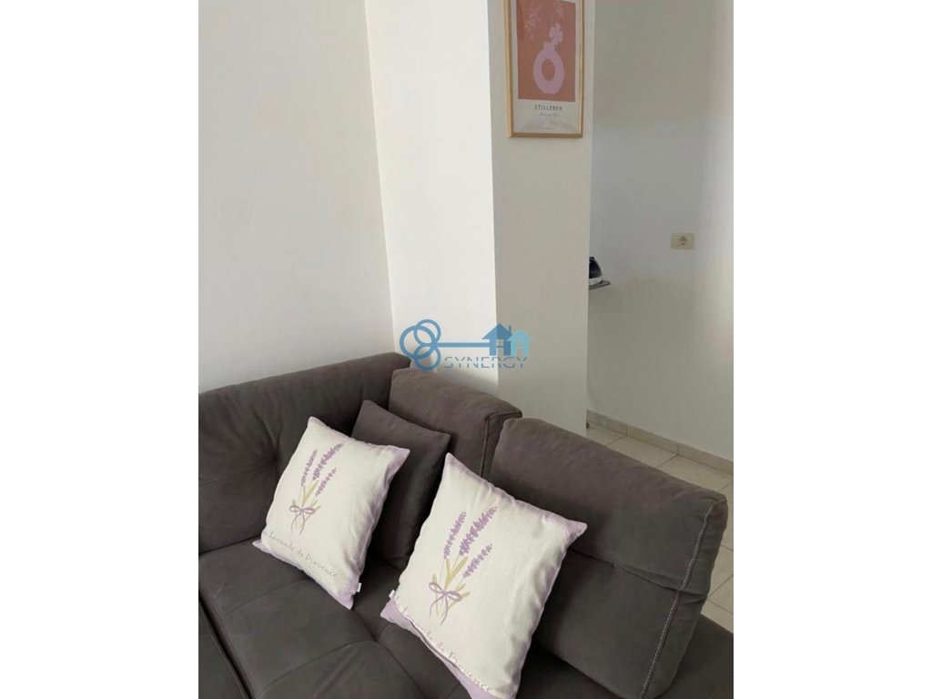 property-4