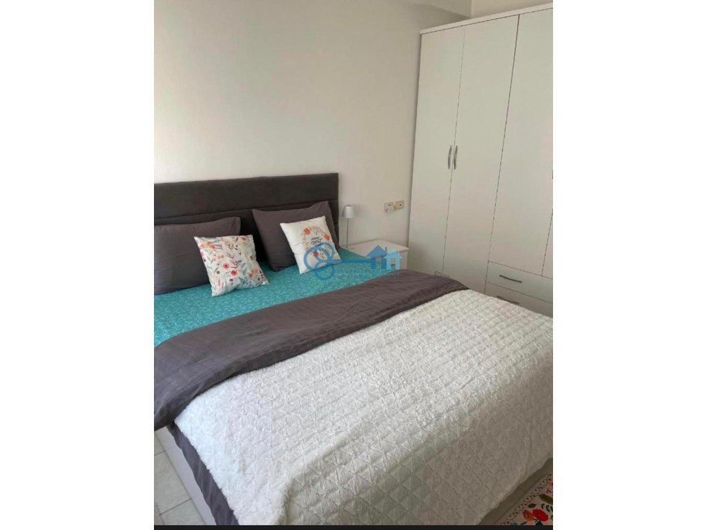 property-4