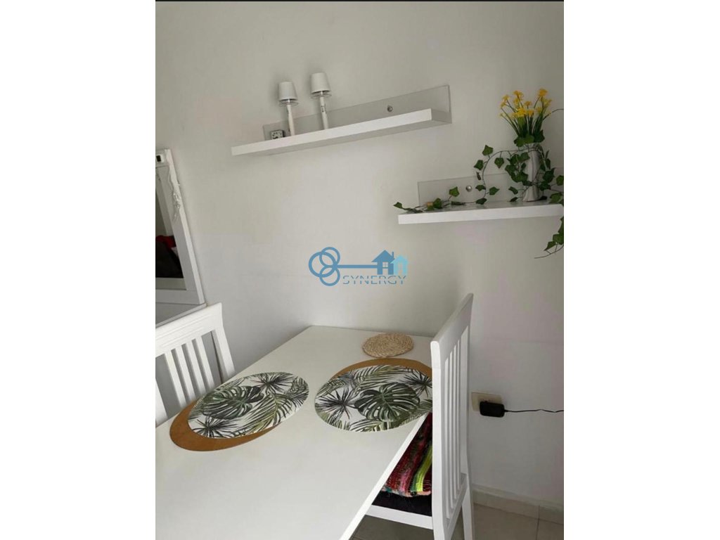 property-4