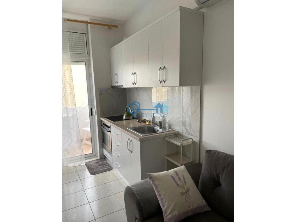 property-4