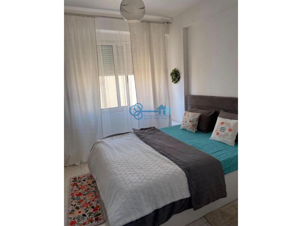 property-4