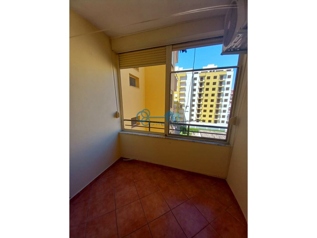 property-4