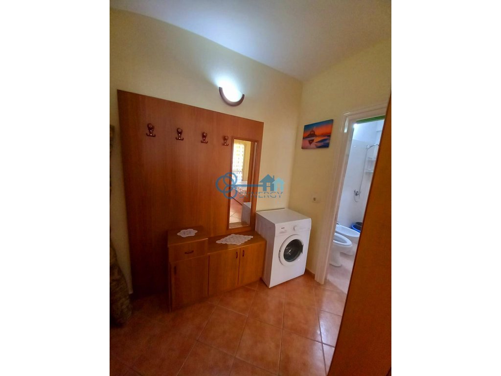 property-4