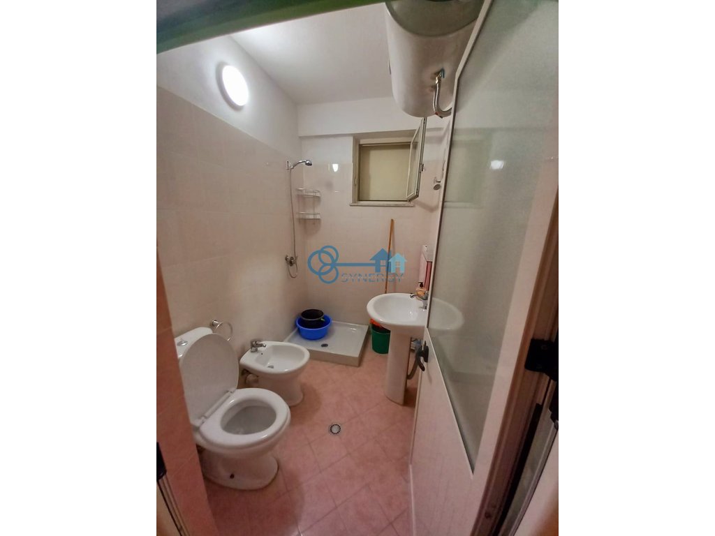 property-4