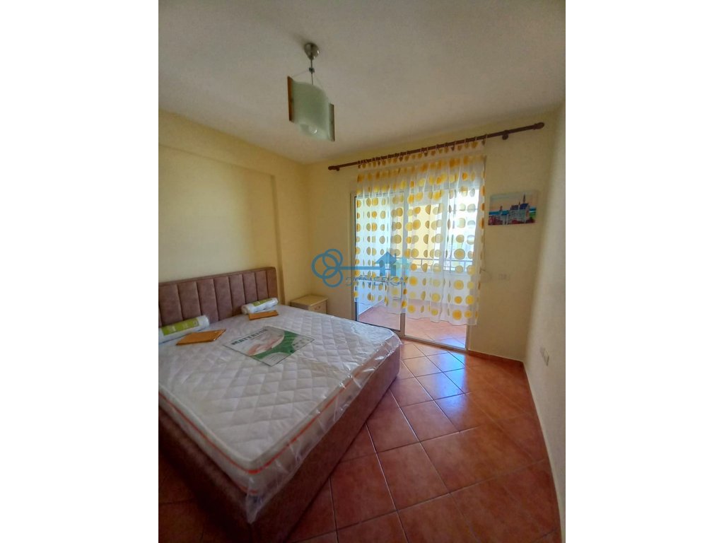 property-4