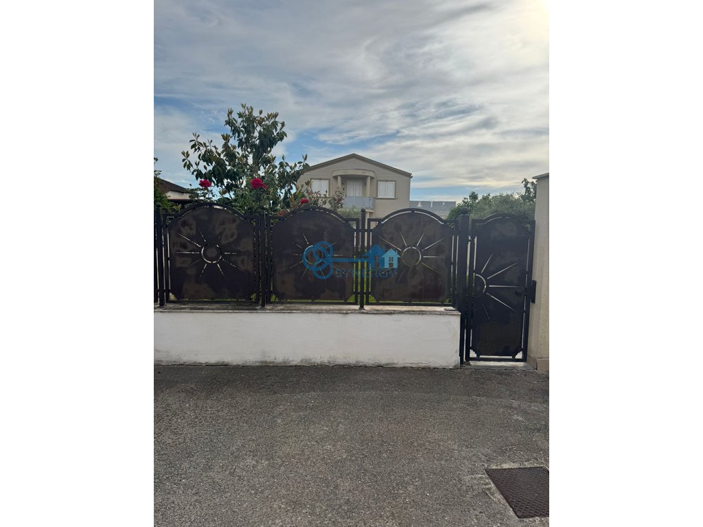 property-4