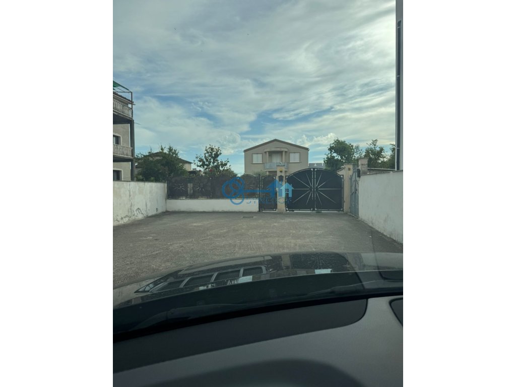 property-4