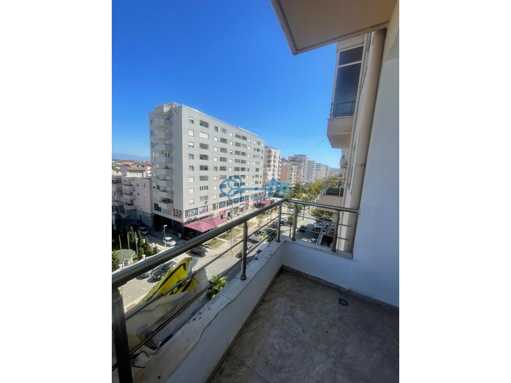 property-4
