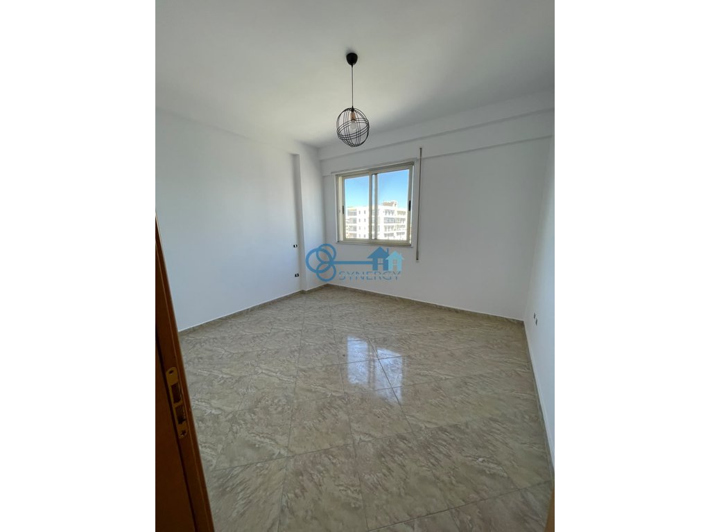 property-4