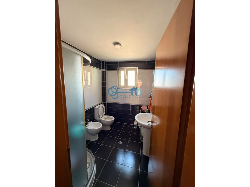property-4