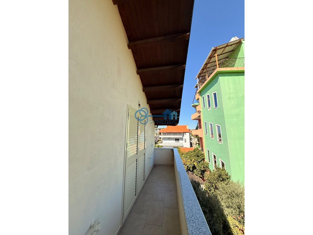 property-4