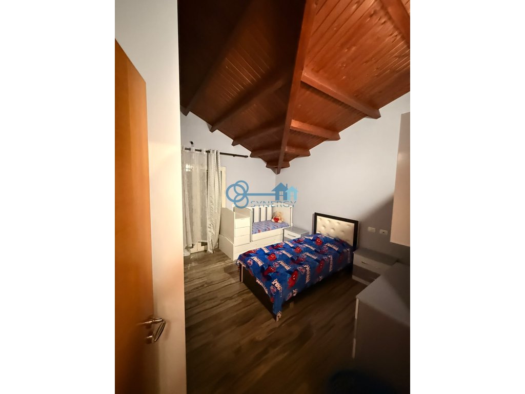 property-4