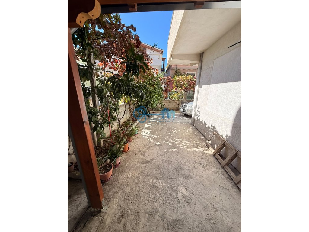property-4