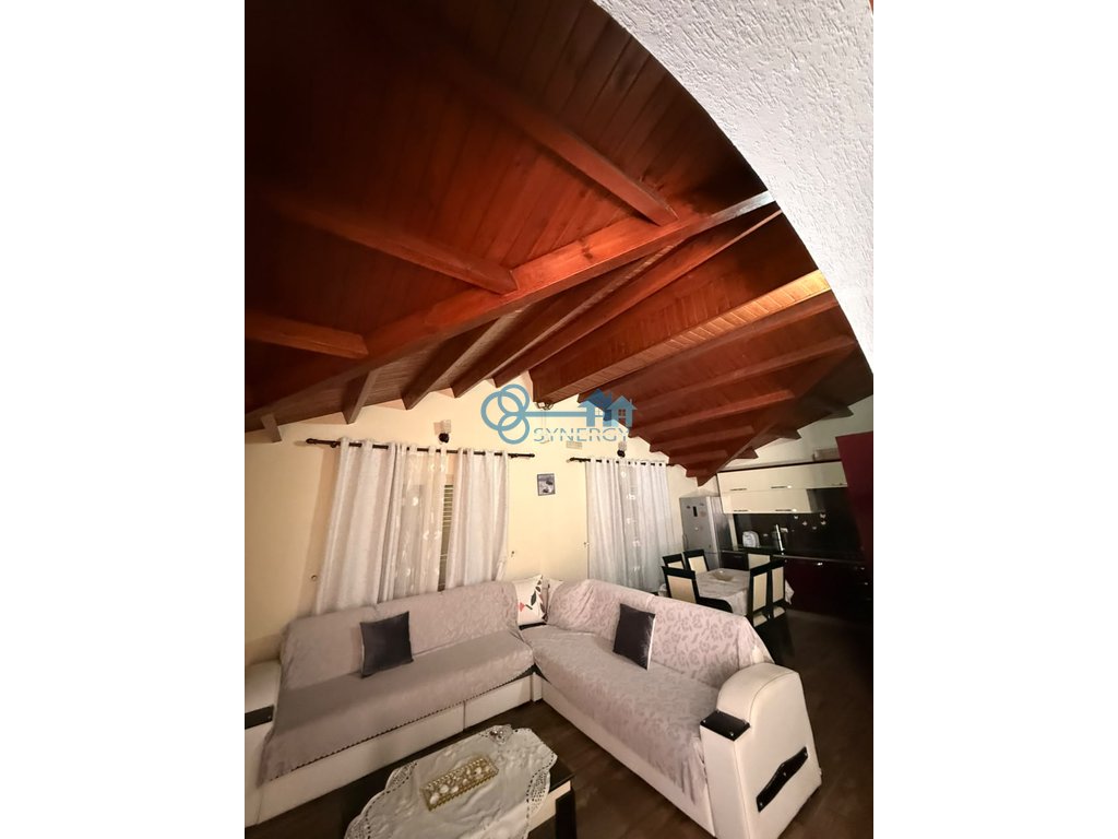 property-4