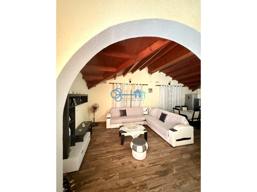 property-4
