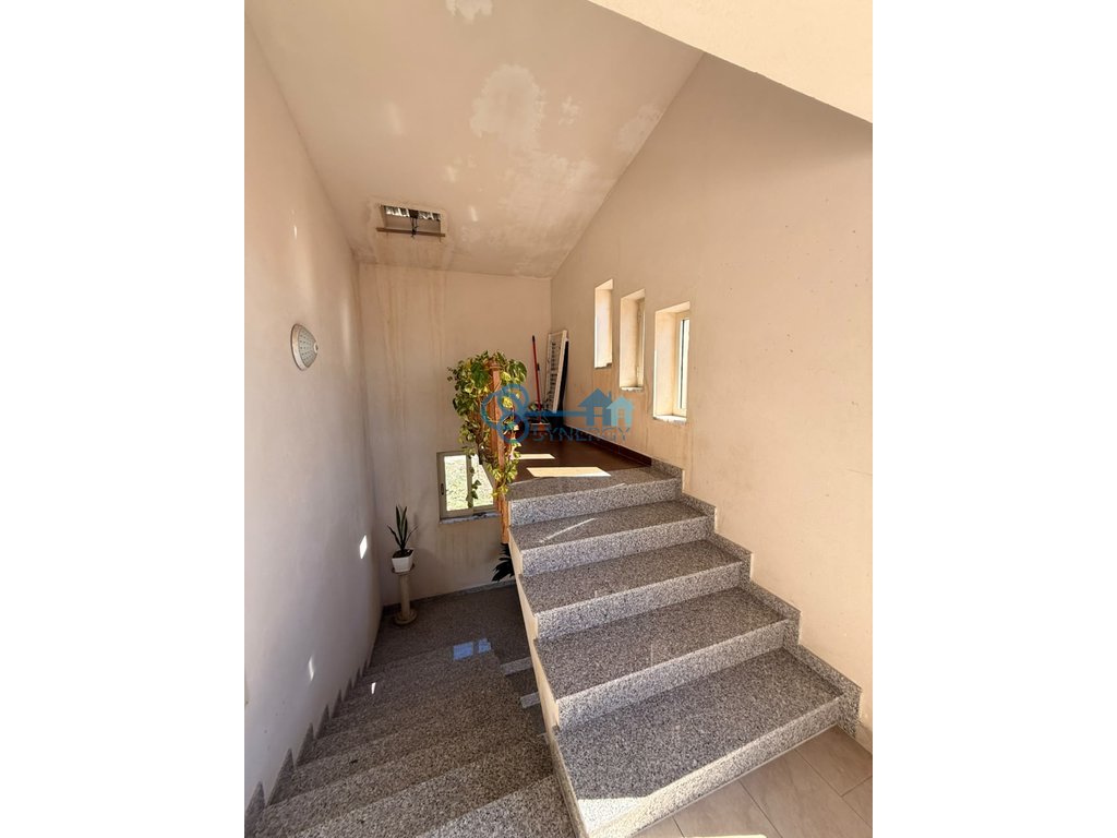 property-4