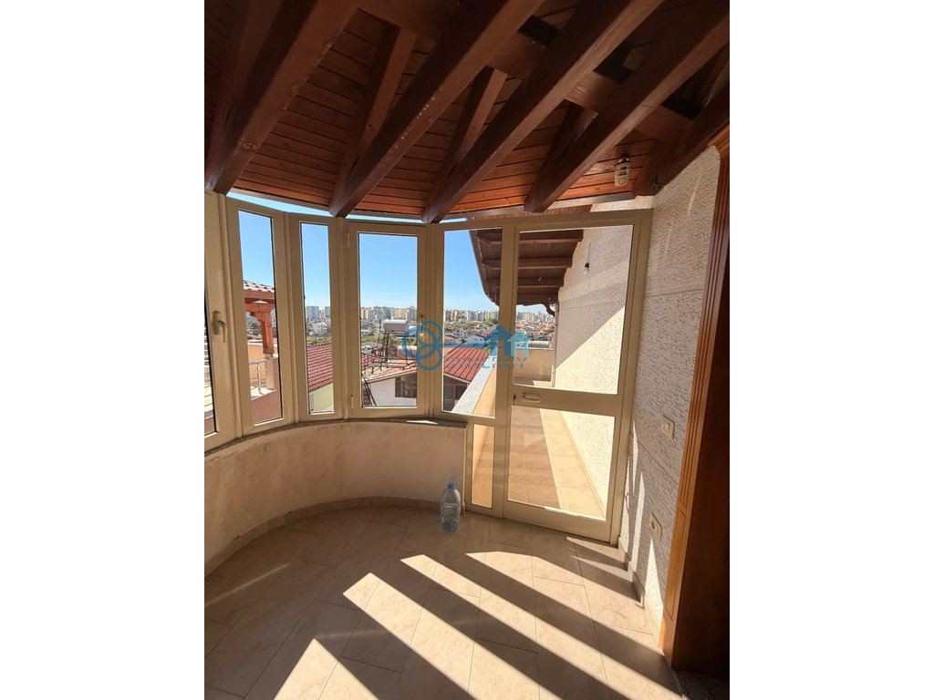 property-4