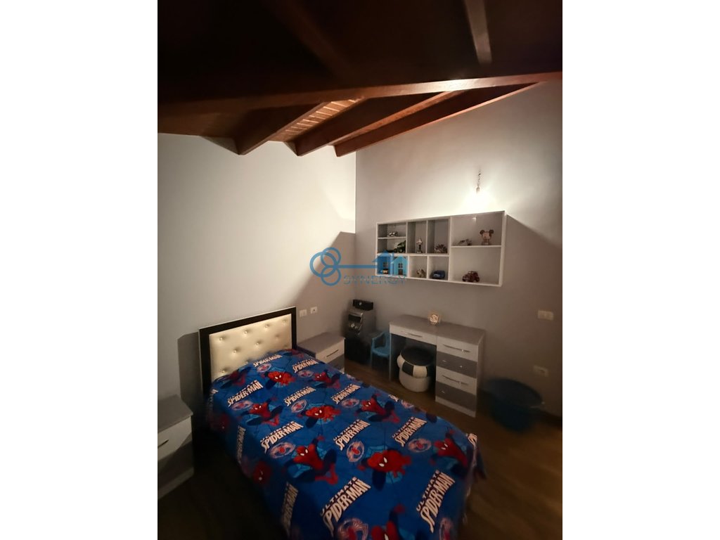 property-4